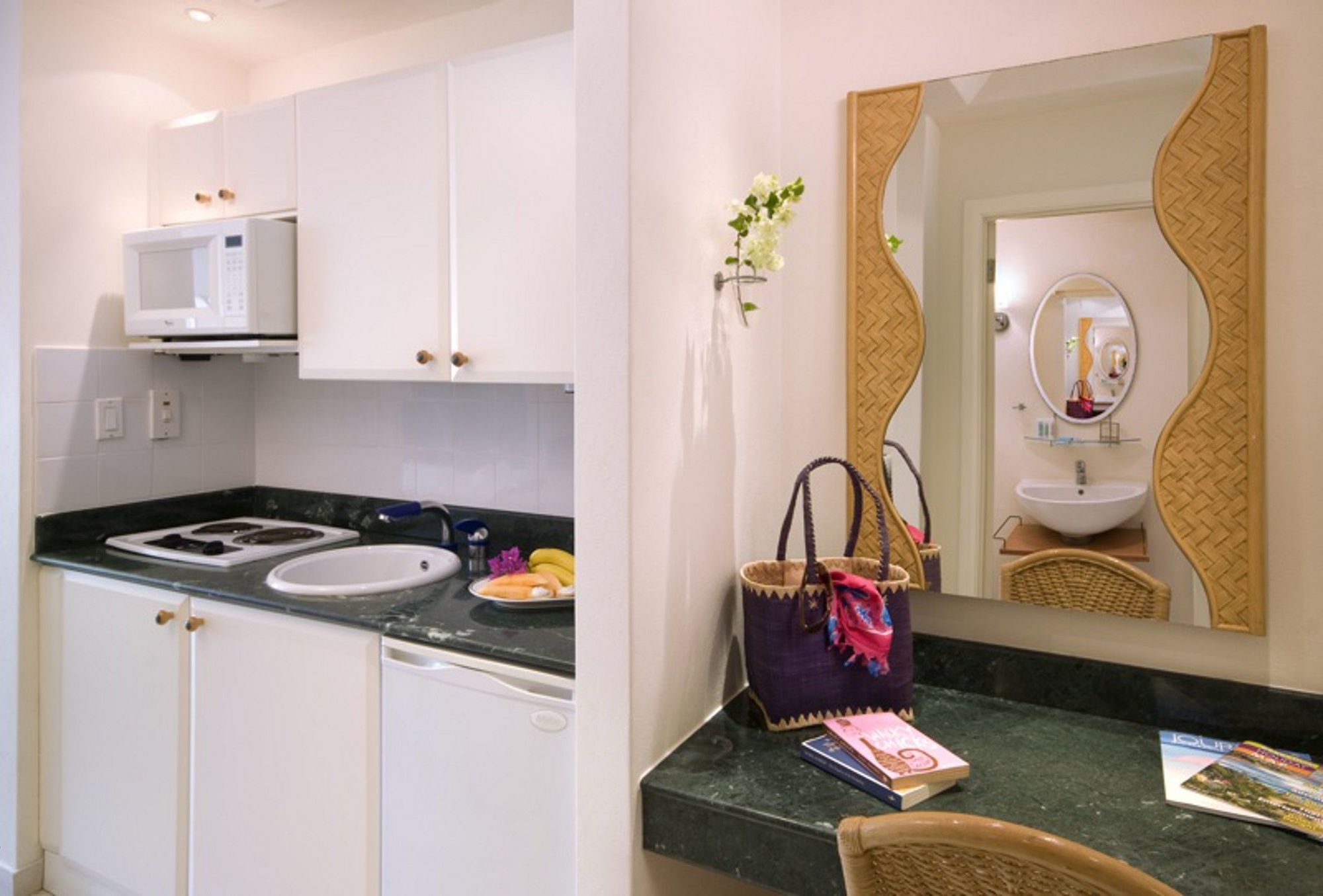 The Rockley By Ocean Hotels - Breakfast Included Bridgetown Bagian luar foto