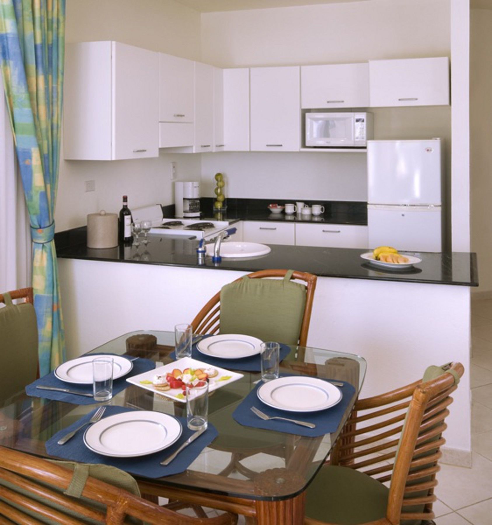 The Rockley By Ocean Hotels - Breakfast Included Bridgetown Bagian luar foto