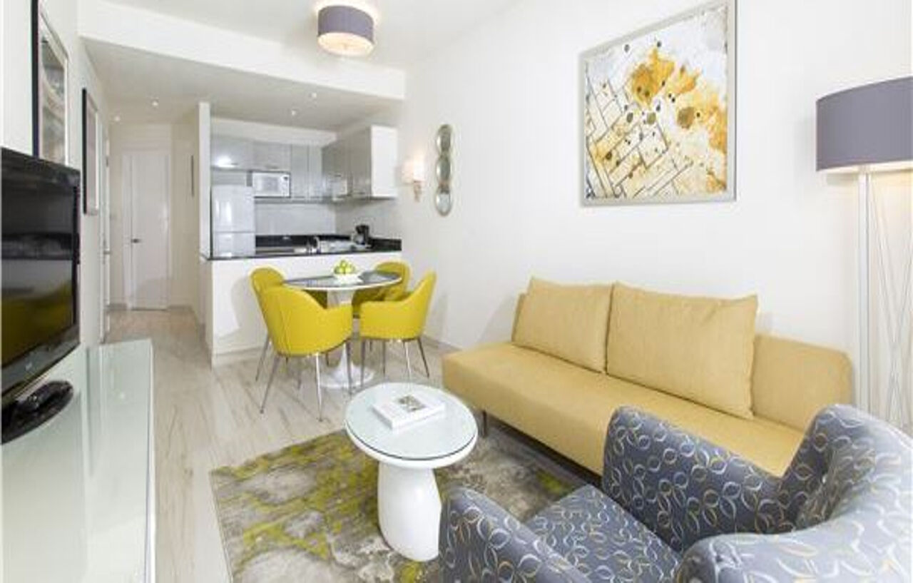 The Rockley By Ocean Hotels - Breakfast Included Bridgetown Bagian luar foto
